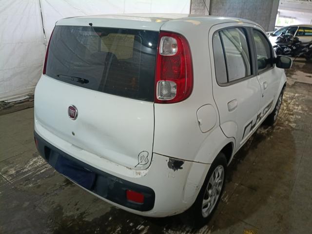 5b978f02-bb65-49f2-af26-1825a5073a60