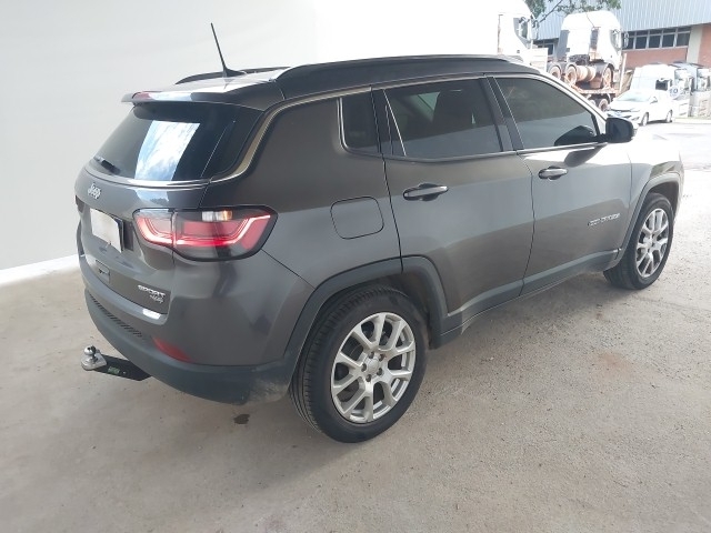 6319ced9-676e-41ff-b89e-8009748ee9e6