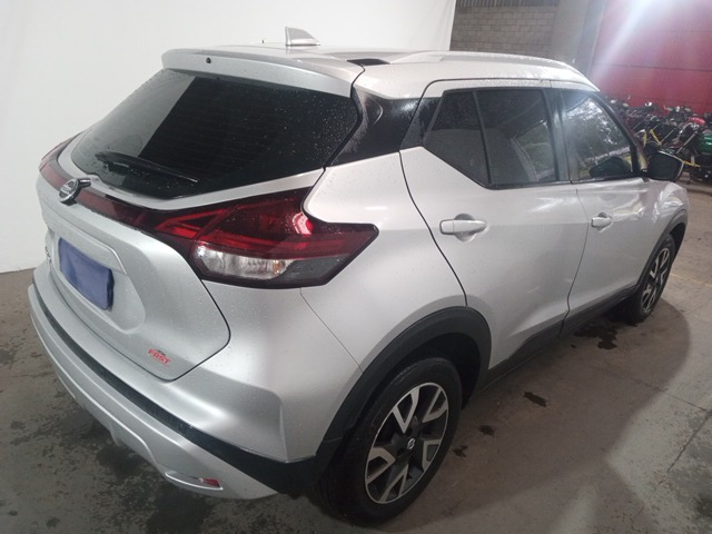 6459c23a-4b43-4426-ab0c-1b2960270f82