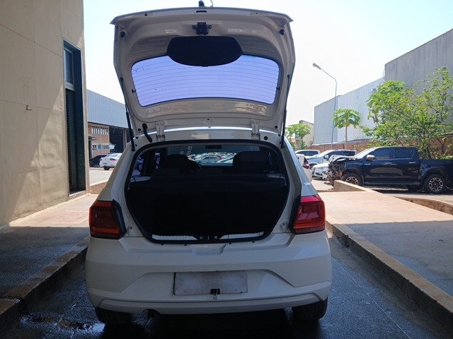 654e3d10-8562-43e6-a797-eed0364caa50