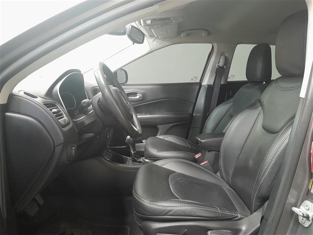 6755aa93-5caf-4903-a6ee-087fd7dc95c4