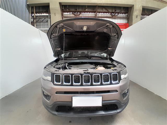 6791ca01-fe31-444e-9ef0-3048efb74ec1