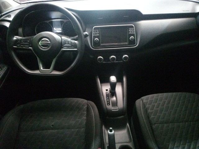 682efb28-6b2f-4e35-beda-5e56374957c1