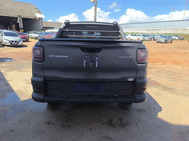 6848d928-06df-4179-826d-187f1eabcf82