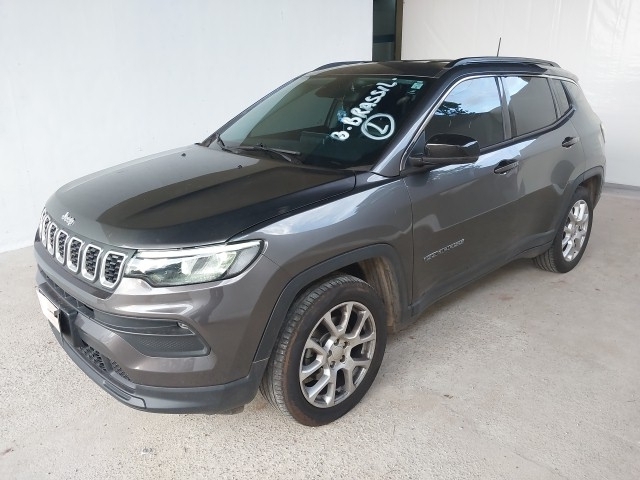 6922af42-a91c-4fcb-99b0-a16c6b807eb0