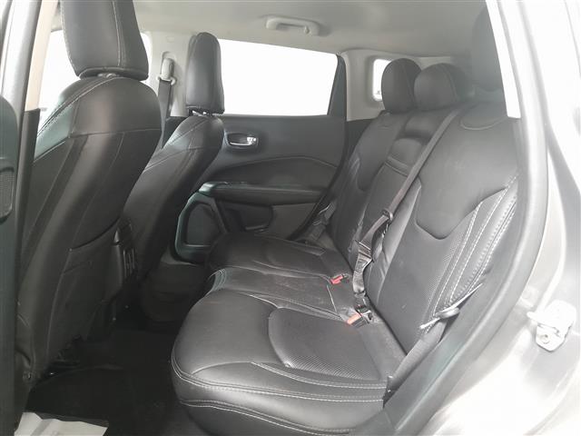 694e8b7b-dbf8-421a-b8c8-d5c45309cf3b