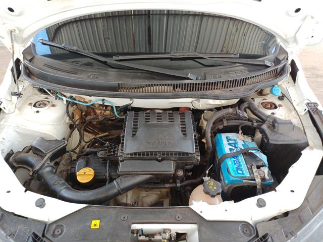 6b8037cd-5059-480d-af65-a66bd014a025