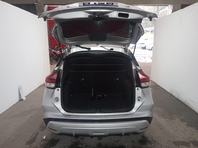 6c4ea00b-1081-40b1-814b-2800d2afd8da