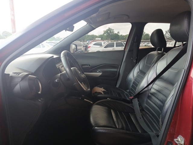 6c84a8f0-3a25-432a-a379-efad3cbb7c98