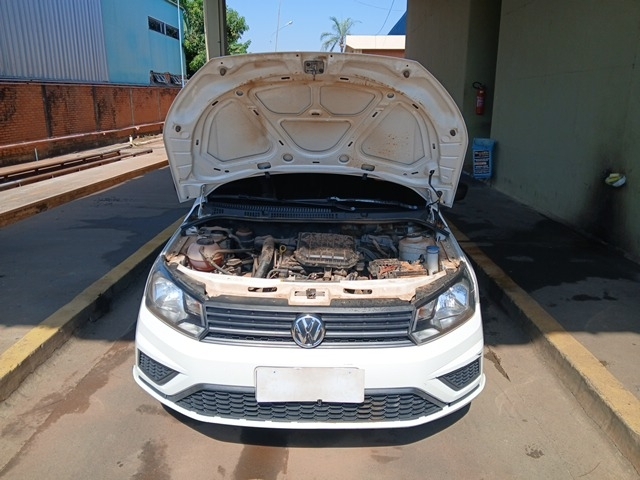 6cb2f8ba-c282-46c4-bb5d-a4f82ca3c86a