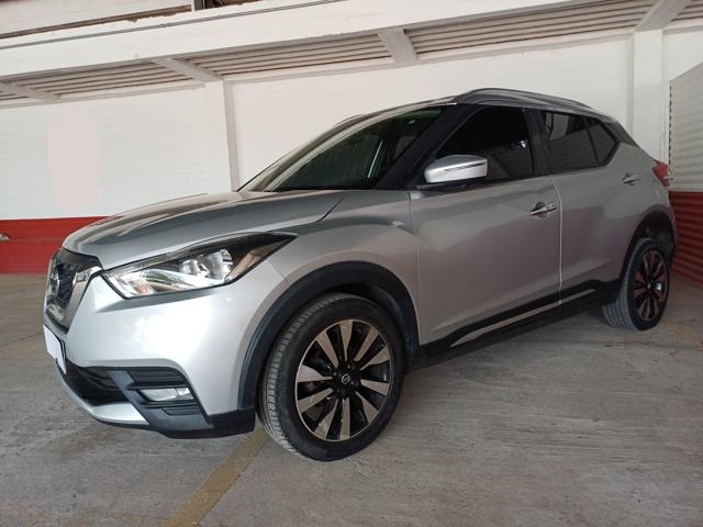 6de3b208-ed1d-4aa3-aaa0-8f0436a6b23f