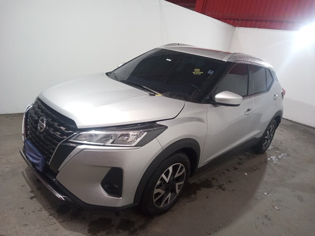 6dfd5300-7dc5-4050-a662-a8852457276d