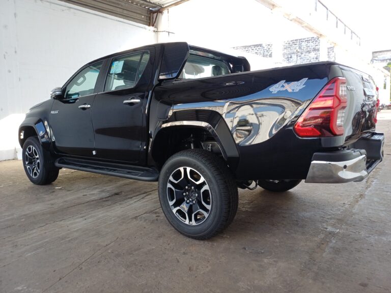 6e3e6051-a400-4942-9264-c47a77658a17