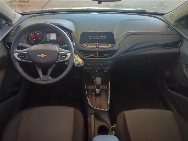 6f87cd2c-d7c7-4fe4-92ae-3ea50c016c83