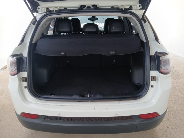 713b27fa-c490-479f-afa7-e89aff9e48c3