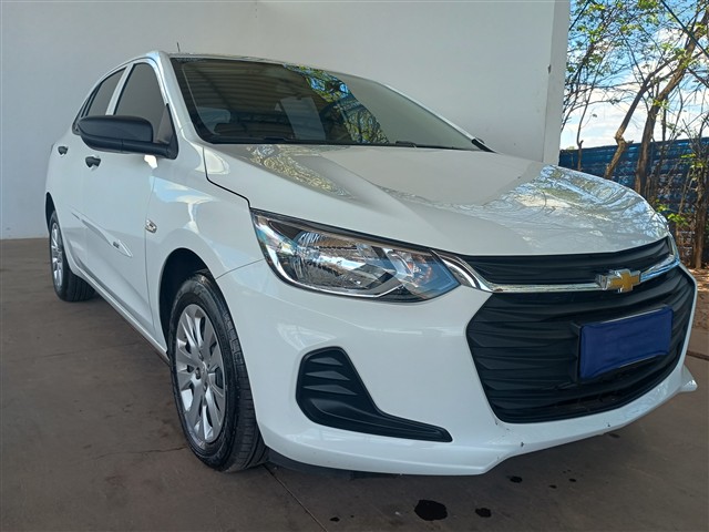 7168feb8-478a-4683-93f7-09aa3df4ac65