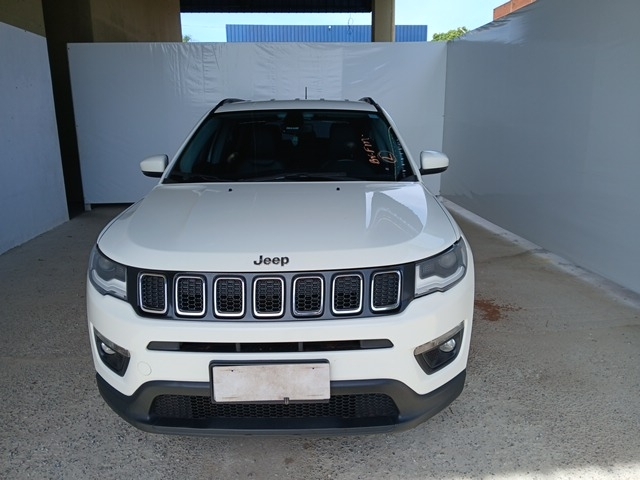 71d0fa41-509f-44c2-ae52-fdda194e5422