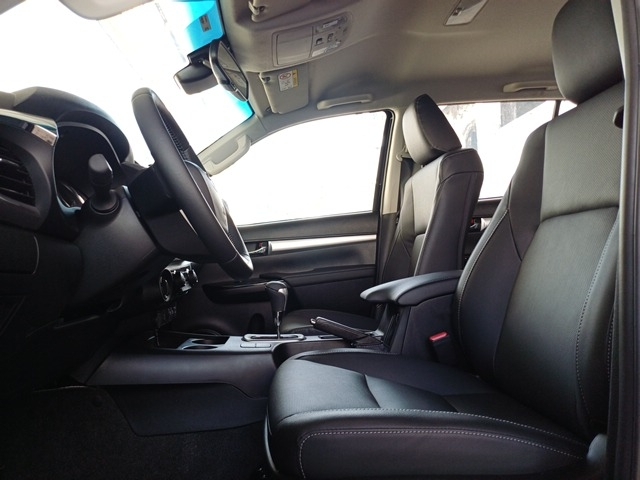 72b266f8-9f97-4fe2-ba0a-9423bcc40762