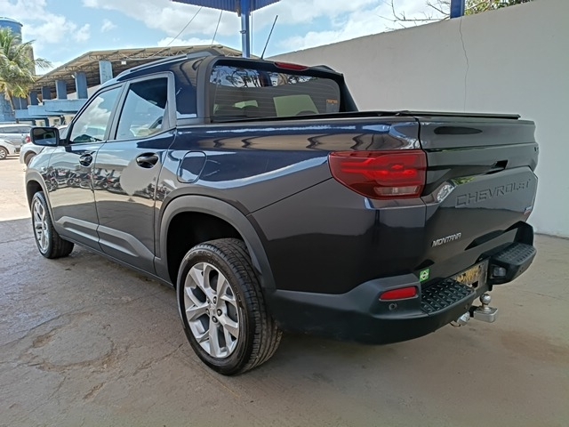 72d00118-74c9-4e72-8aa7-7841bad069f6