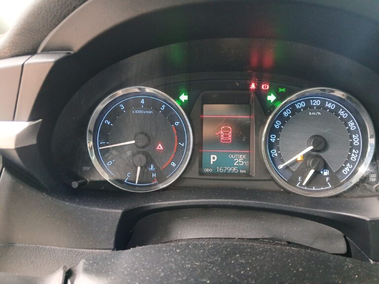 737e079d-ddf5-41aa-983a-7c9c062aea76