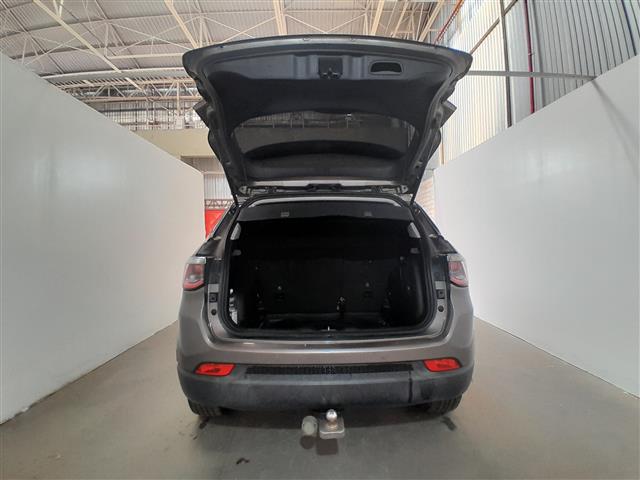 73b25bac-c3b8-46ed-9a6a-5ce6f586044b