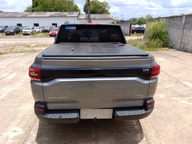 74cbe86a-cbde-4c0a-90aa-35d129d8246a