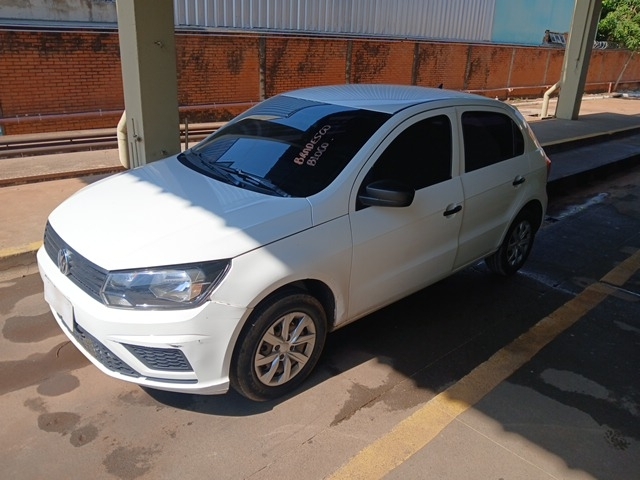 74eda8ff-f8d9-41e8-aac5-95fd14ea2f58