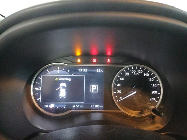 7631f9b2-9767-4003-b64c-9e6301486bb6