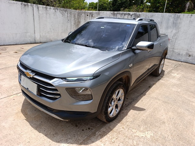 77e4060d-e918-4e92-ab36-b85d6db18de0