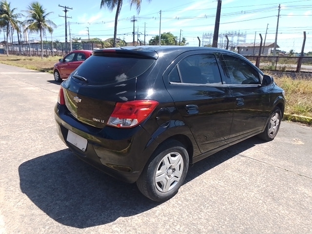 791a1364-c90f-41f6-9b25-c3cc66823c3b