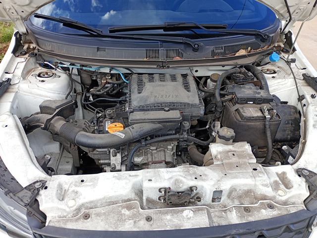 79b74fb8-dadb-415b-9088-2c5d0863cddd