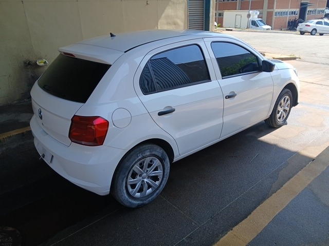 7bf31ebb-4ddf-4793-8e9d-30d73192f556