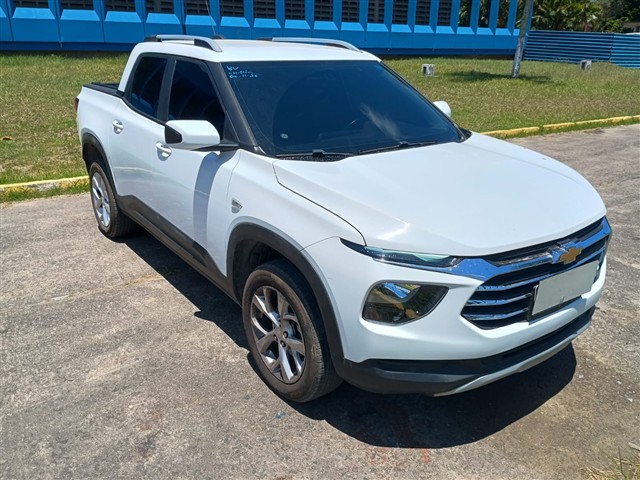 7cef181c-b030-4226-bf22-863de2089479