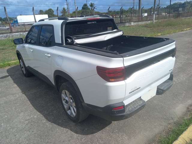 7e0c69cf-1eff-489e-bf08-e9c71fd88c69