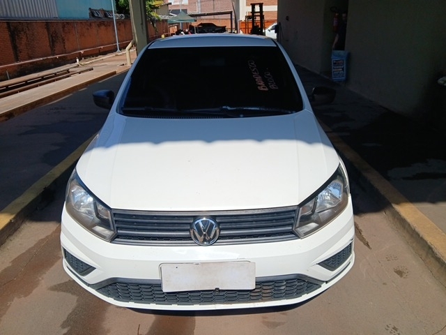 7febbe42-57d6-4053-8795-6edab7a709e2