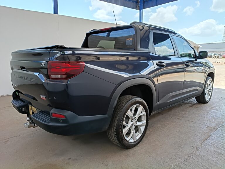 80a95f80-807f-487a-a93d-db2278d419a0