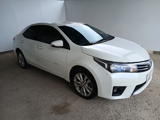 80edd83e-0597-46d1-900d-16e95468ffdb