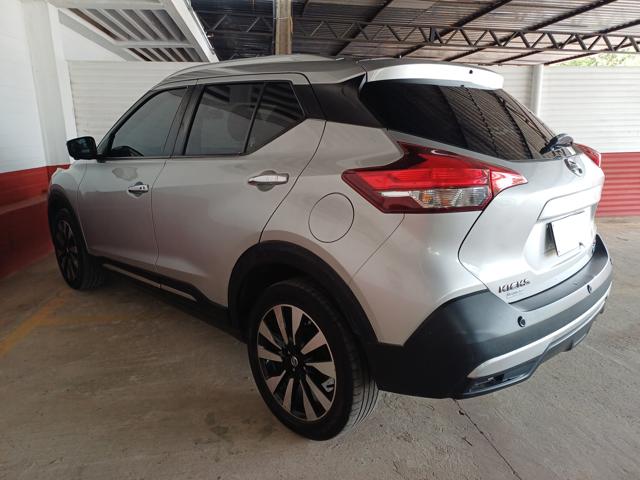 82402cec-cb8f-4f20-9c14-77f411e18a38