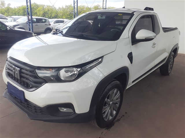 82c6589b-a17a-4415-a723-964e5eb6e3c6