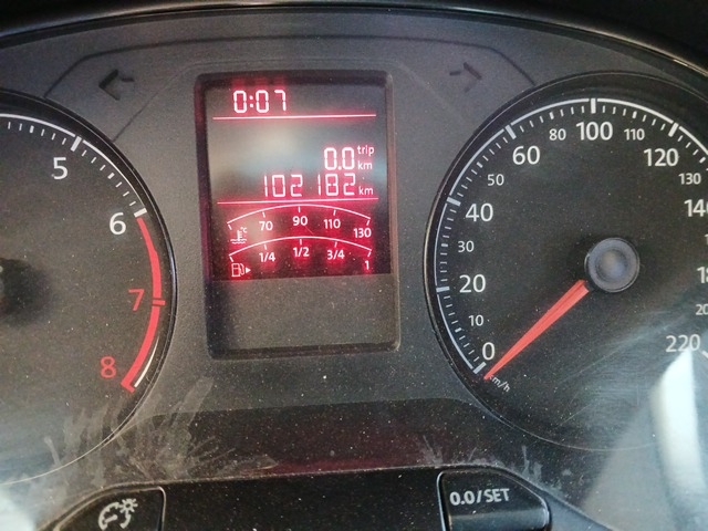 841a5233-437e-41c3-a3e5-d539de0ea3f8