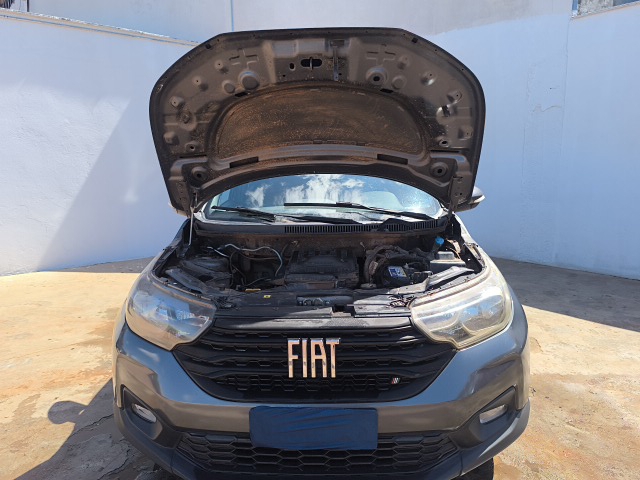 84c28f1a-1326-437e-a300-b11dbc986afd