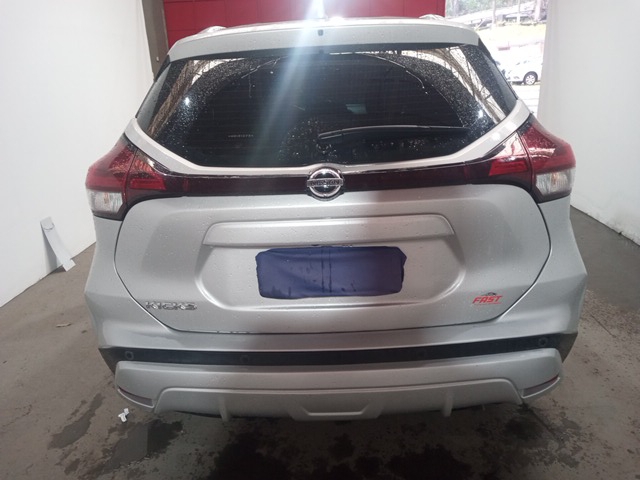 8585a9f0-a04c-4c97-b519-a75237ec6874