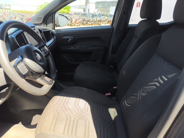 85afea13-43d7-49fc-9b9b-c8e72e50ebf9