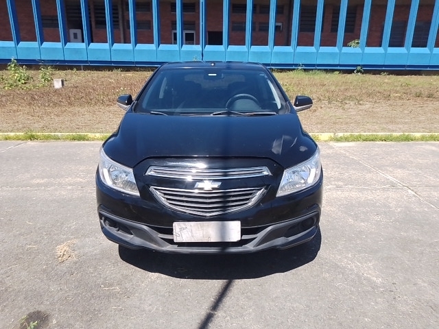 866c6075-2339-4a4f-859f-e1848b972343