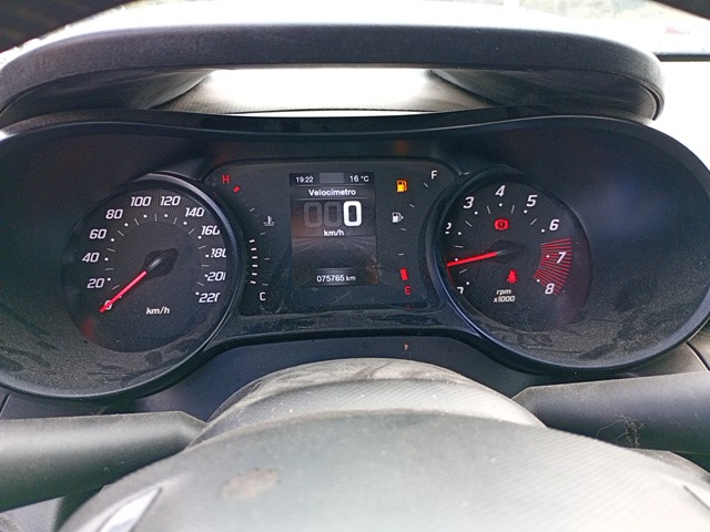 866ce120-56a5-41da-8466-534a78eb594c