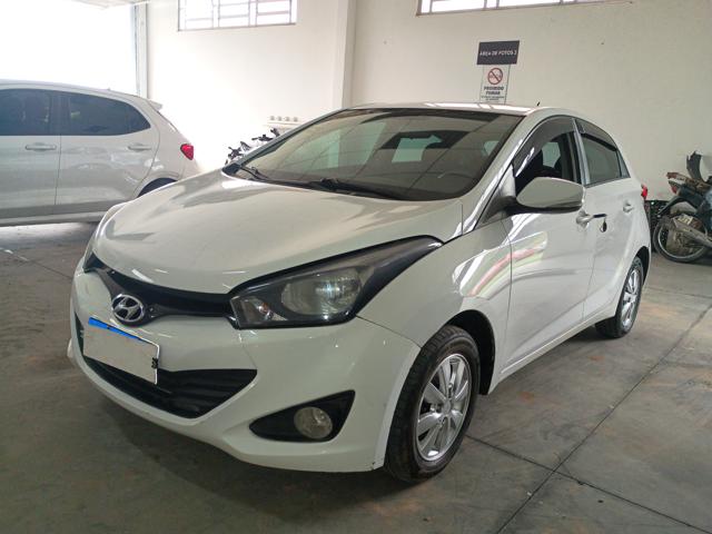 86858133-3950-4d82-88be-8f5bf4f83413