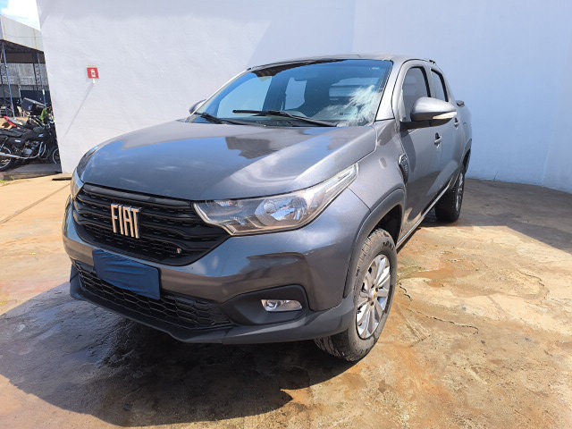 87174a96-19c0-4e03-a339-f308d44defe8