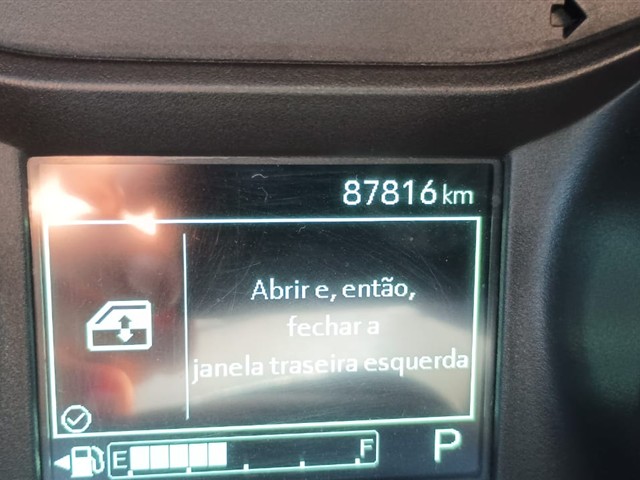 872b3d16-7d81-4364-9b87-750a8ee7d8b8