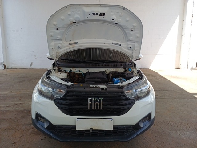 879486bc-24e7-4f20-bb8a-51739d173ed4