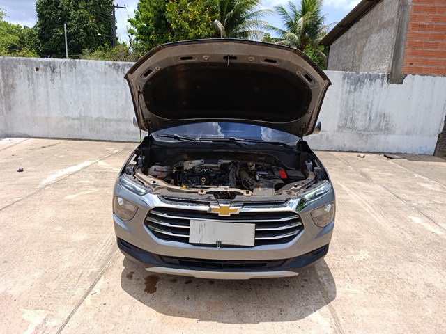 8894c1ef-eb0e-43ca-820c-edc9d47c79c6